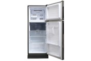 Tủ lạnh Samsung 320 lít RT32K5532S8/SV