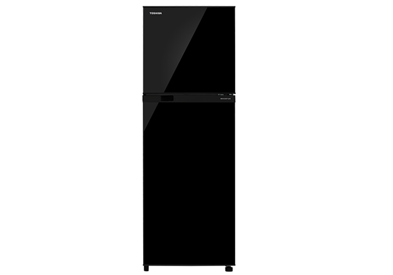 Tủ lạnh Toshiba 226 lít GR-M28VHBZ(UKG)