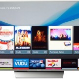Android Tivi Sony 55 inch KD-55X8500D/S