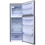 Tủ lạnh LG 601 lít GR-D247JS