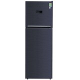 Tủ lạnh Panasonic 546 lít NR-BY602