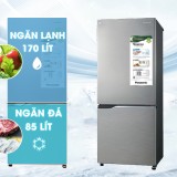 Tủ lạnh Samsung inverter 575 lít RS58K6667SL/SV