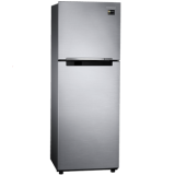 Tủ lạnh Samsung Inveter 641 ít RH62K62377P/SV