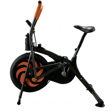 Xe đạp tập thể dục PERFECT MBH-416