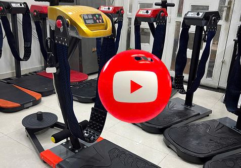 máy massage mbhgym 1