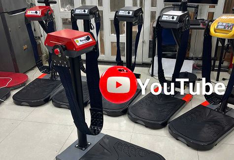máy massage mbhgym 2