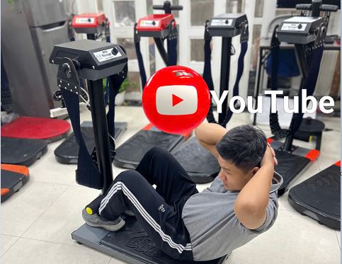 máy massage mbhgym 3