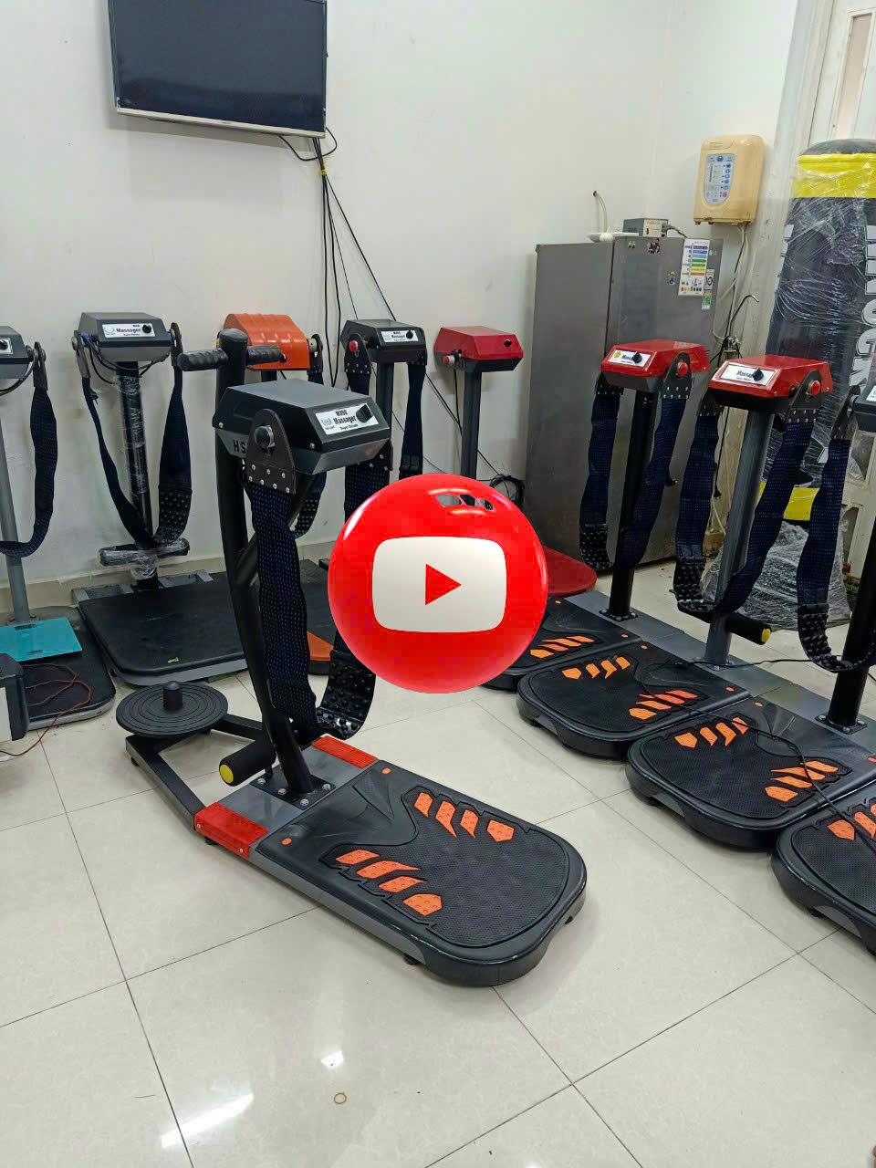 máy massage mbhgym 4