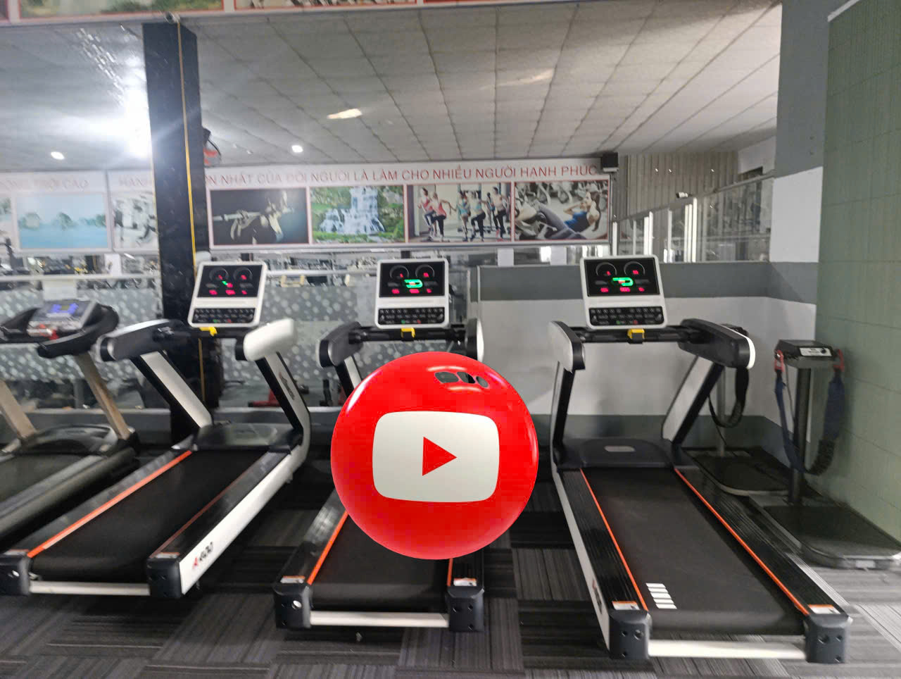 máy massage mbhgym 5