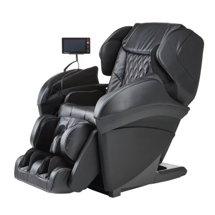 GHẾ MASSAGE PANASONIC EP - MA103