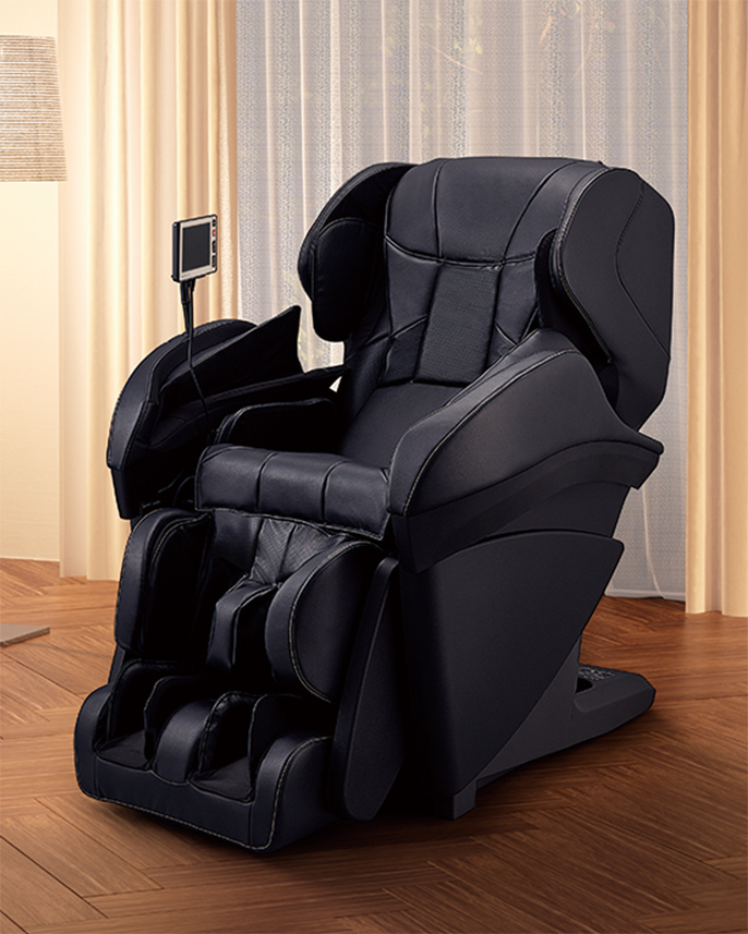 GHẾ MASSAGE PANASONIC EP - MA101