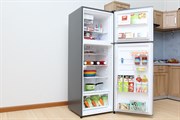 Tủ lạnh Electrolux 321 lít ETB3202MG