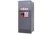 Tủ lạnh LG 189 lít GN-L205PS