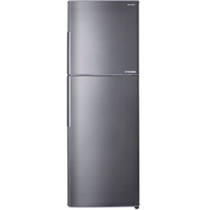 Tủ lạnh Sharp 342 lít SJ-X346E-DS